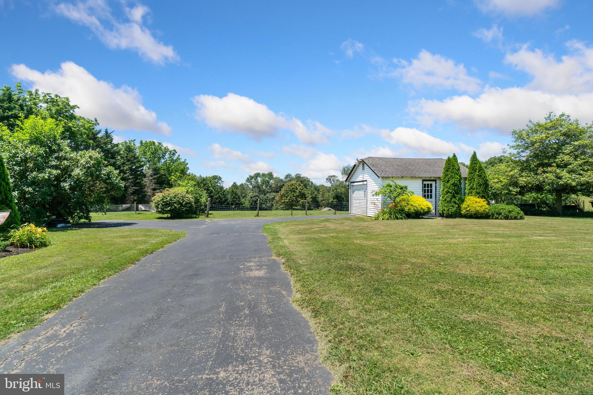 3093 Singerly Road Elkton, MD 21921 - Photo 5 of 24