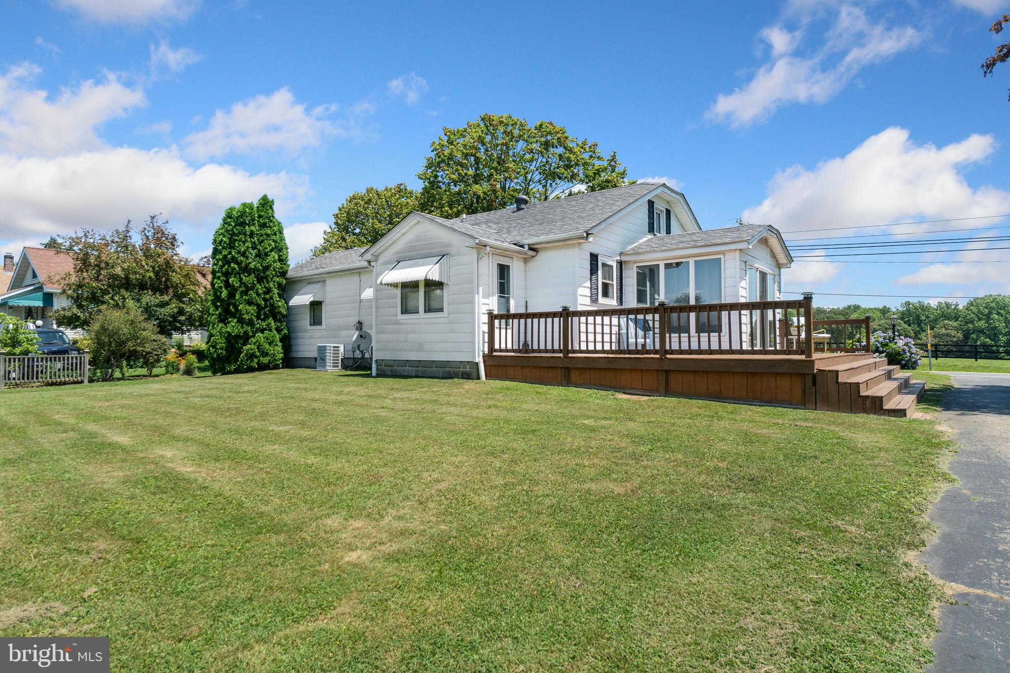 3093 Singerly Road Elkton, MD 21921 - Photo 6 of 24