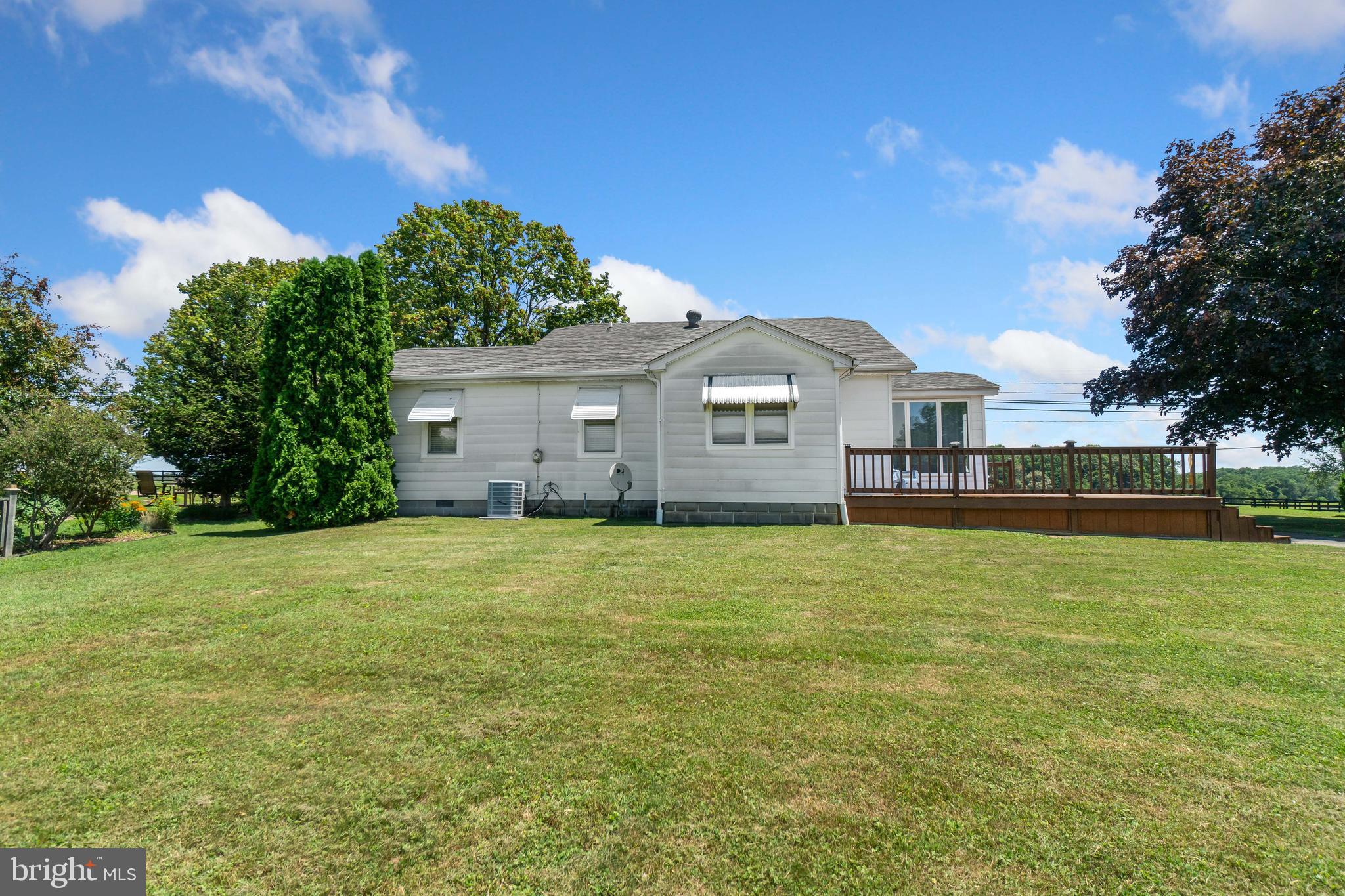 3093 Singerly Road Elkton, MD 21921 - Photo 7 of 24