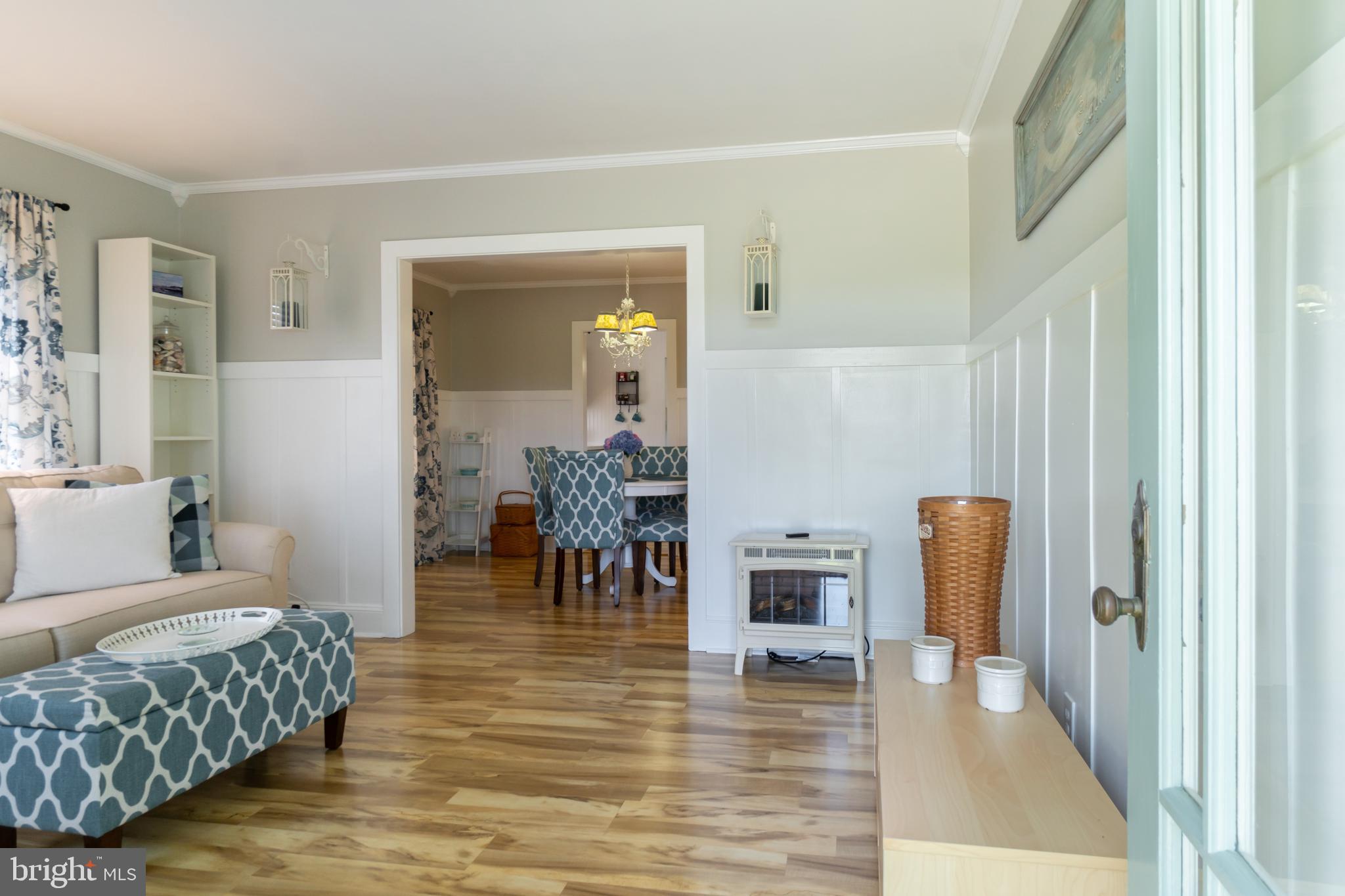 3093 Singerly Road Elkton, MD 21921 - Photo 8 of 24