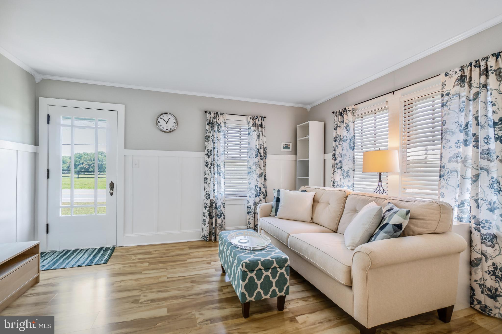 3093 Singerly Road Elkton, MD 21921 - Photo 10 of 24