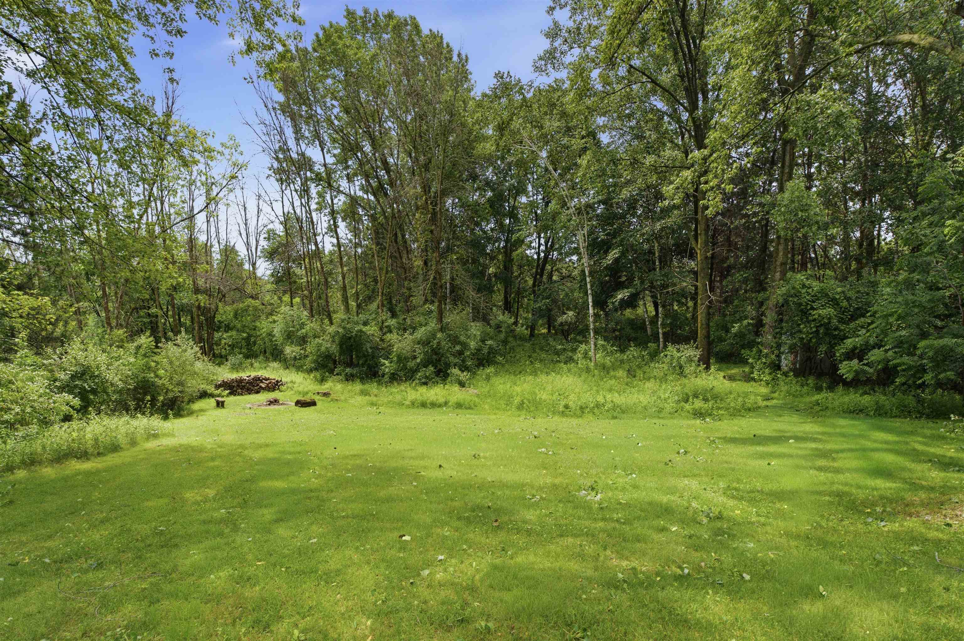 2581 White Pine Road Suamico, WI 54313 - Photo 36 of 47