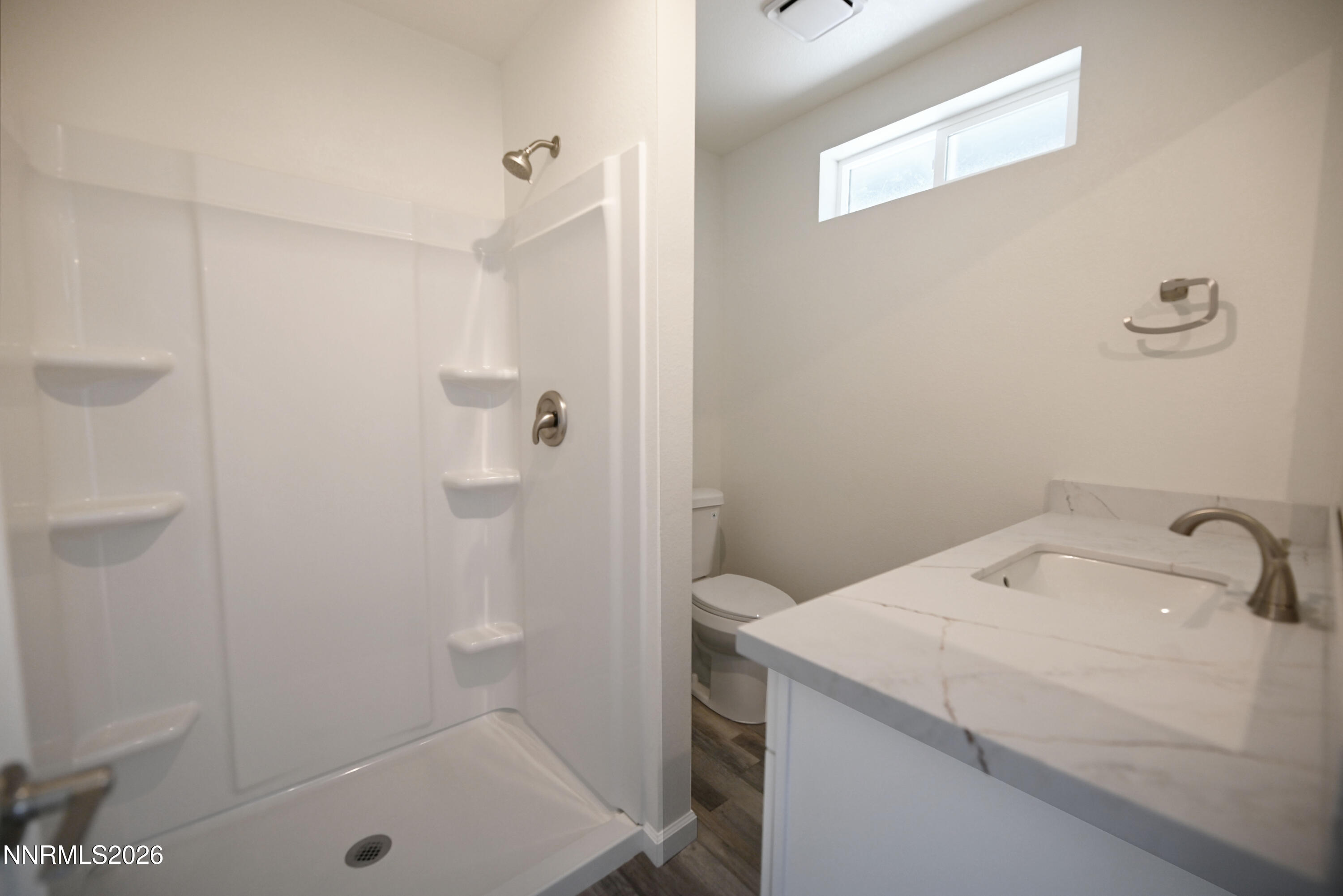 349 Shadow Lane Fernley, NV 89408 - Photo 15 of 22 DSC_4488 copy