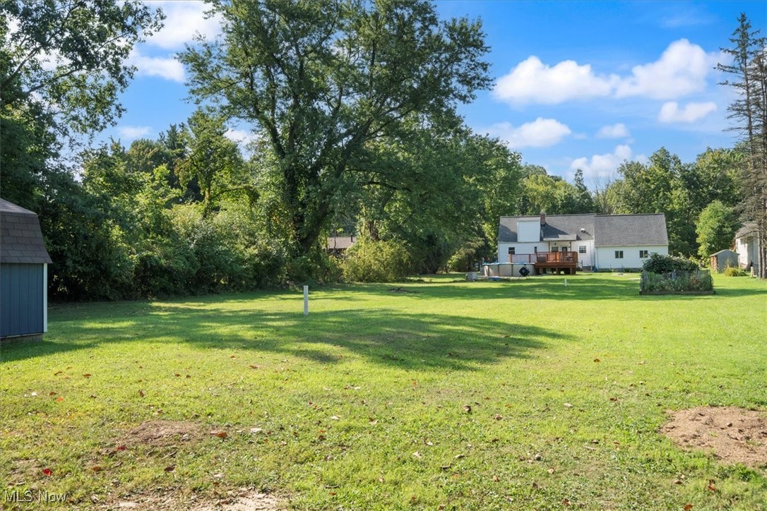 20606 Boston Road Strongsville, OH 44149 - Photo 44 of 50 Gallery Image 44