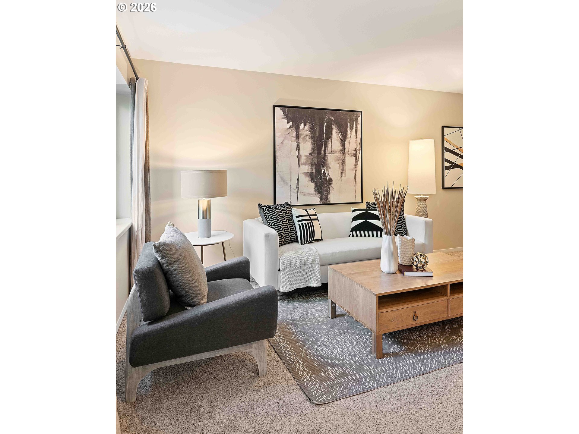 6605 West Burnside Road, Unit 112 Portland, OR 97225 - Photo 11 of 32
