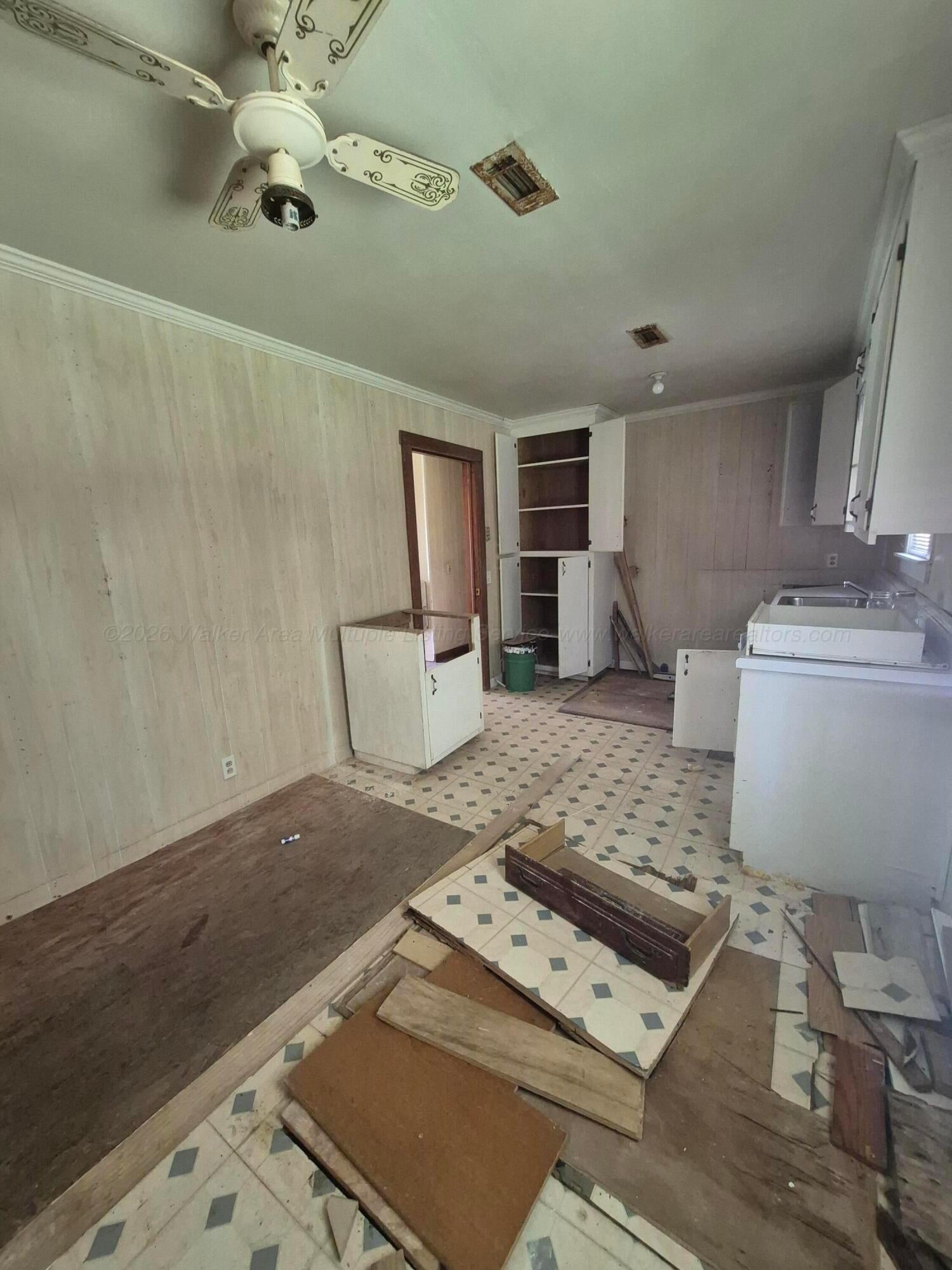 196 Valley Loop Winfield, AL 35594 - Photo 11 of 16 Gallery Image 11