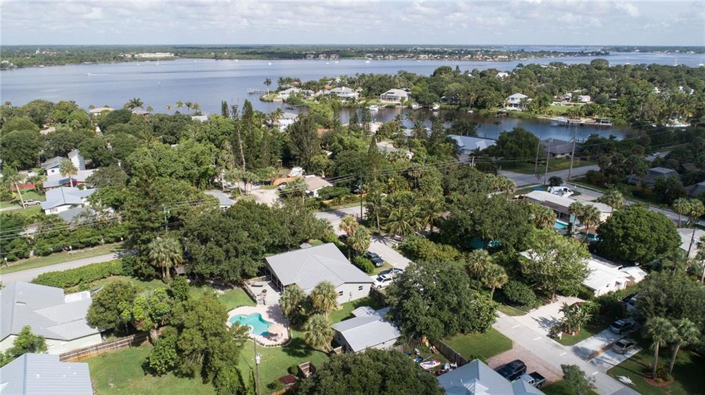 1401 Southwest Palm City Road Stuart, FL 34994 - Photo 52 of 56 Gallery Image 52