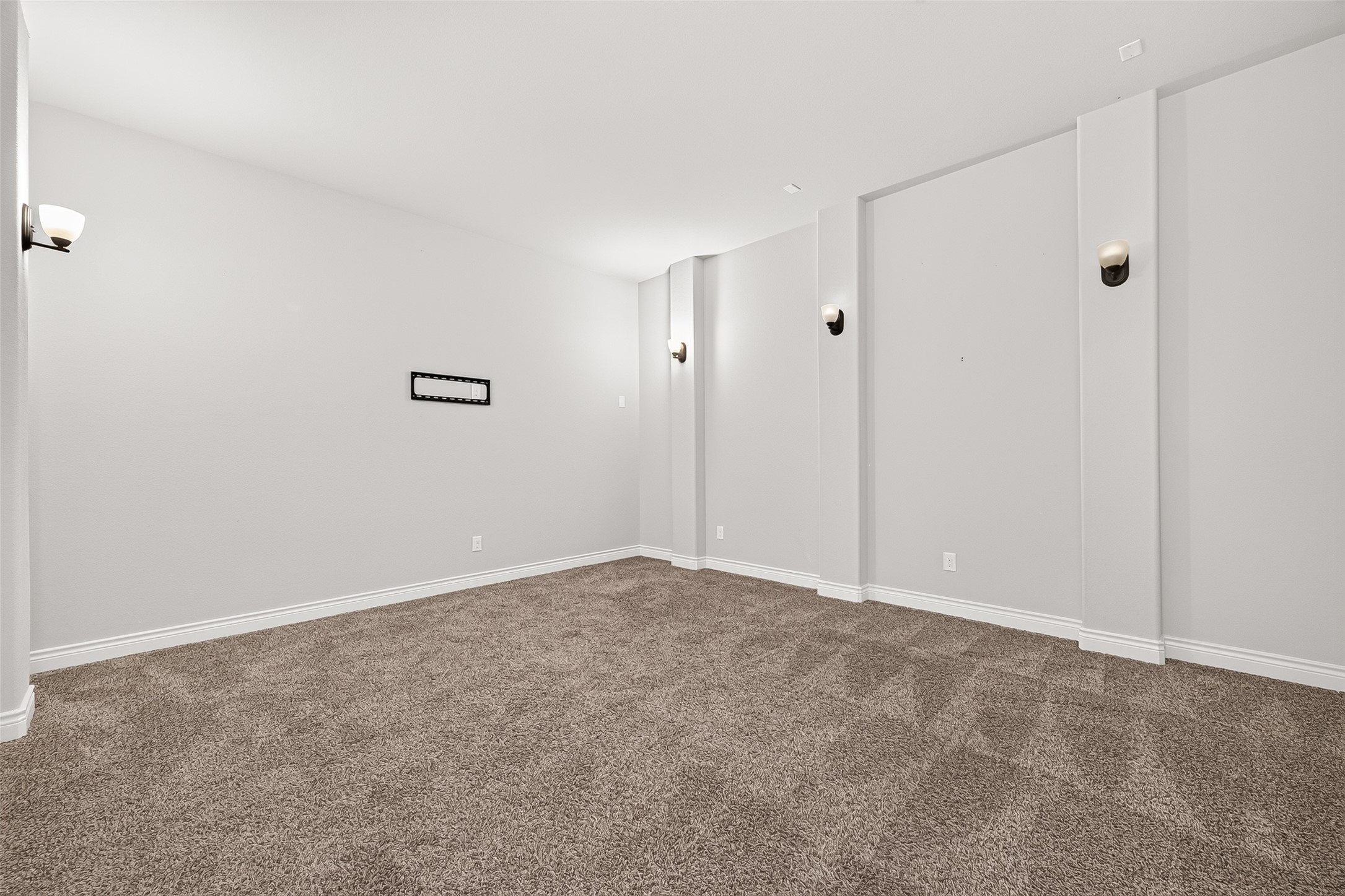 14010 South Evergreen Ridge Court Conroe, TX 77384 - Photo 27 of 50