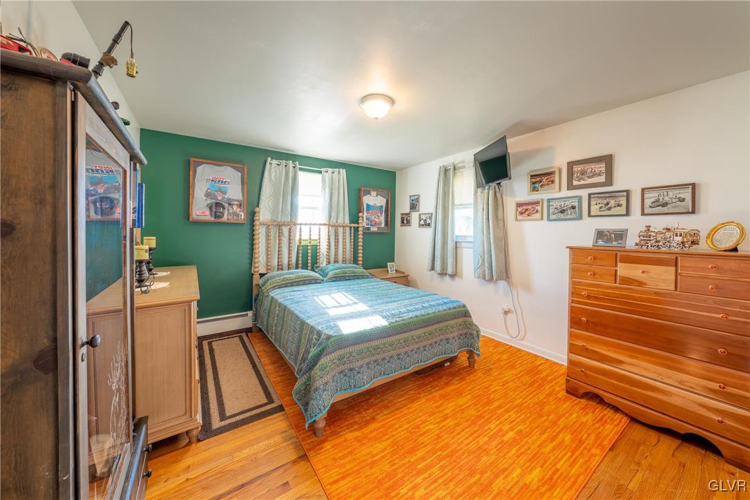 70 Colonial Road Allentown, PA 18109 - Photo 14 of 32 a living room with furniture pool table and window