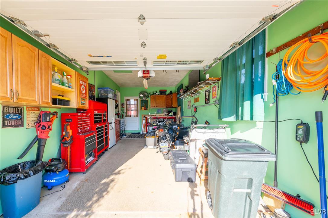 70 Colonial Road Allentown, PA 18109 - Photo 32 of 32