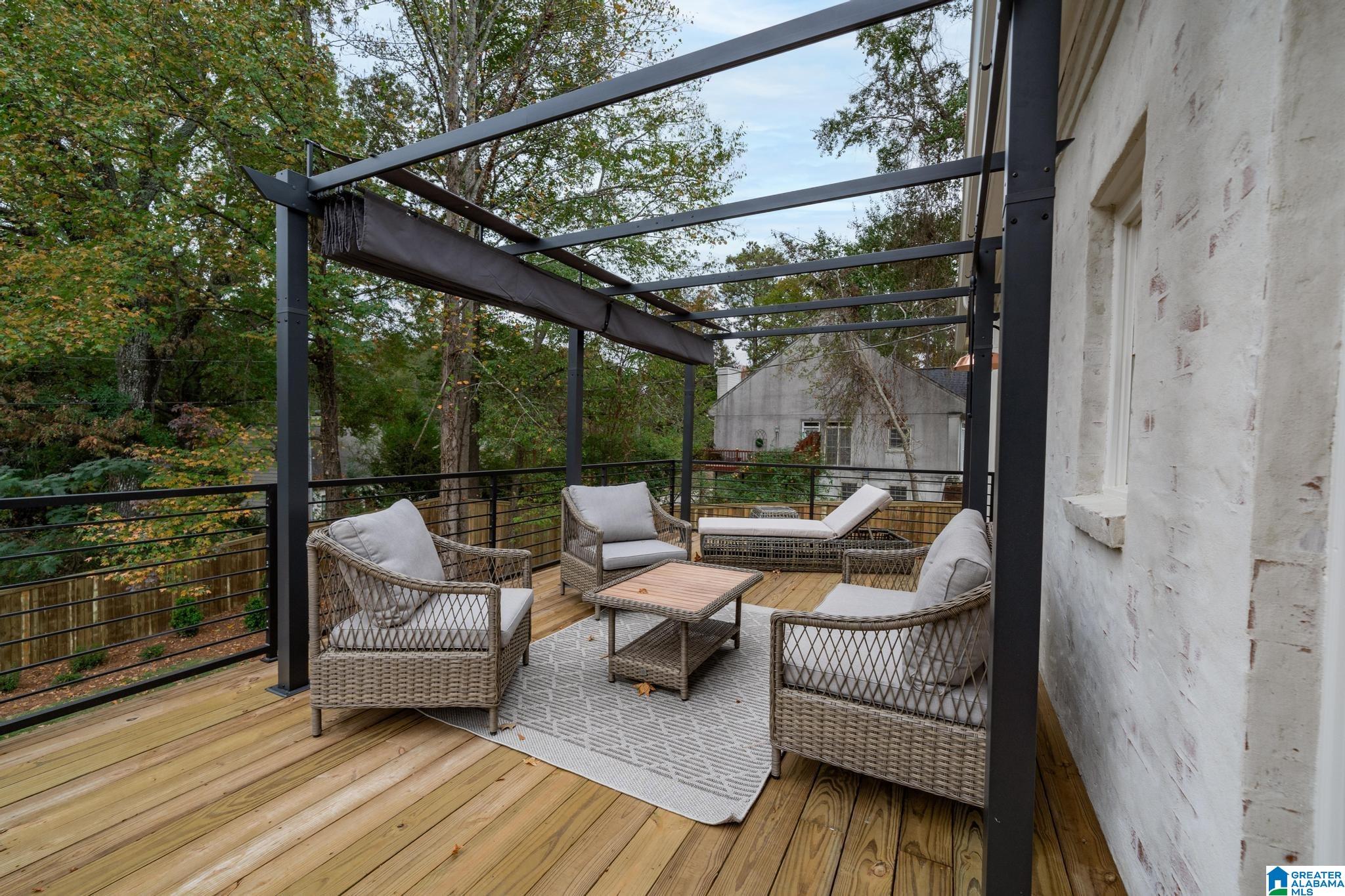 3299 Overton Trail Birmingham, AL 35243 - Photo 56 of 63