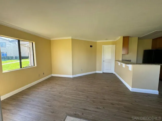 $2,000 | 1423 Graves Avenue, Unit 175, El Cajon, CA 92021