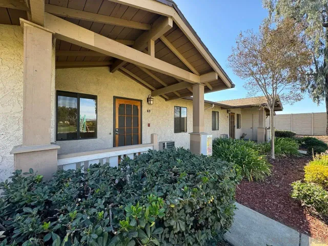 $2,000 | 1423 Graves Avenue, Unit 175, El Cajon, CA 92021