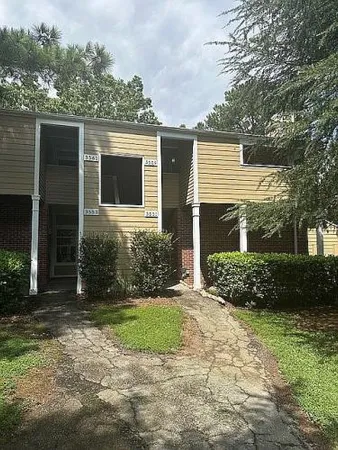 $237,770 | 3559 Mill Run, Raleigh, NC 27612