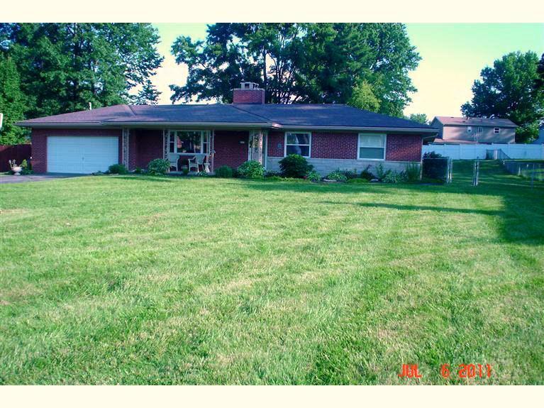 4295 Springdale Road Cincinnati, OH 45251 - Photo 1 of 1 Gallery Image 1