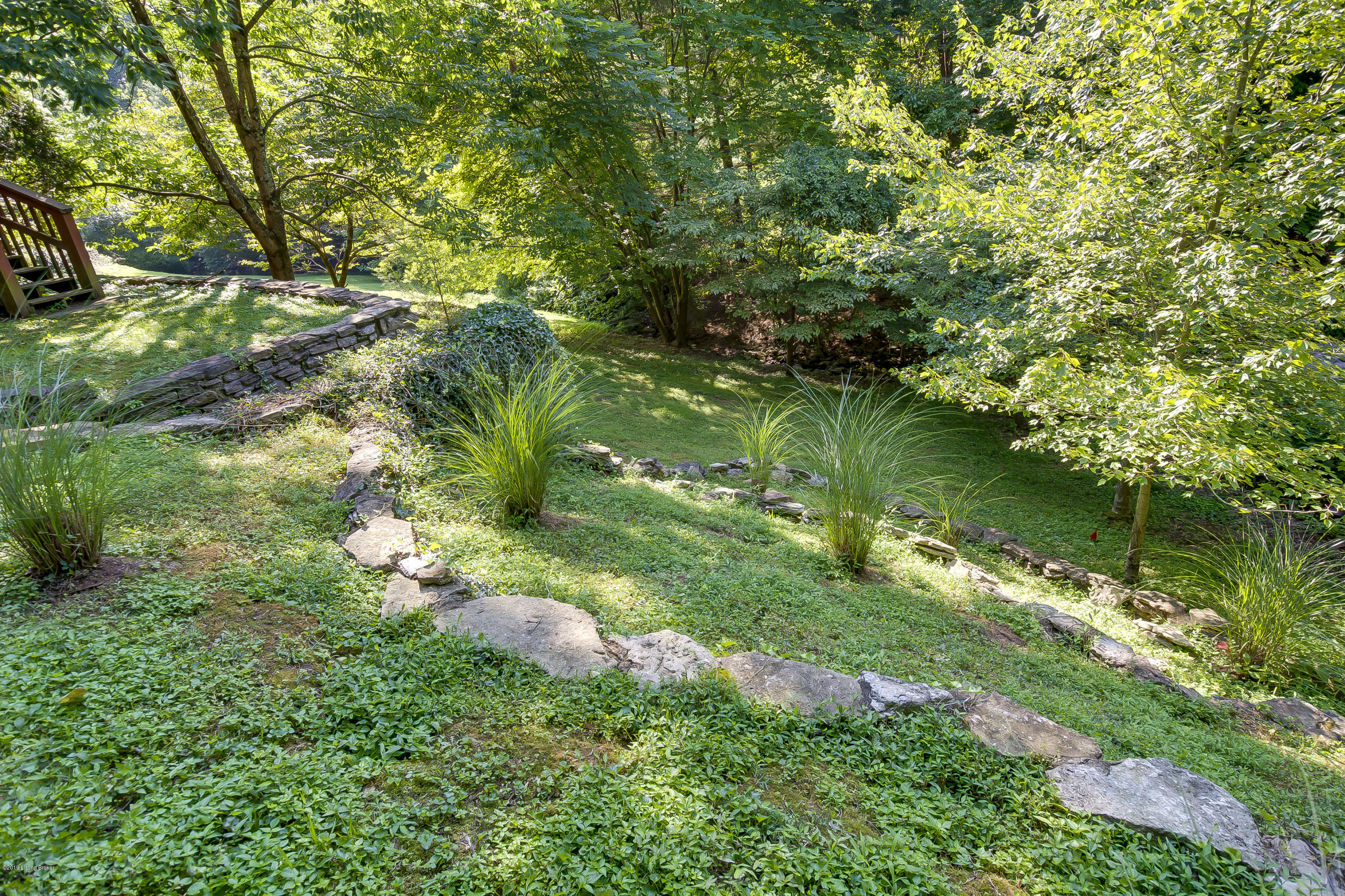 6806 Foxcroft Road Prospect, KY 40059 - Photo 70 of 76 6806_FoxcroftRd_40059_273
