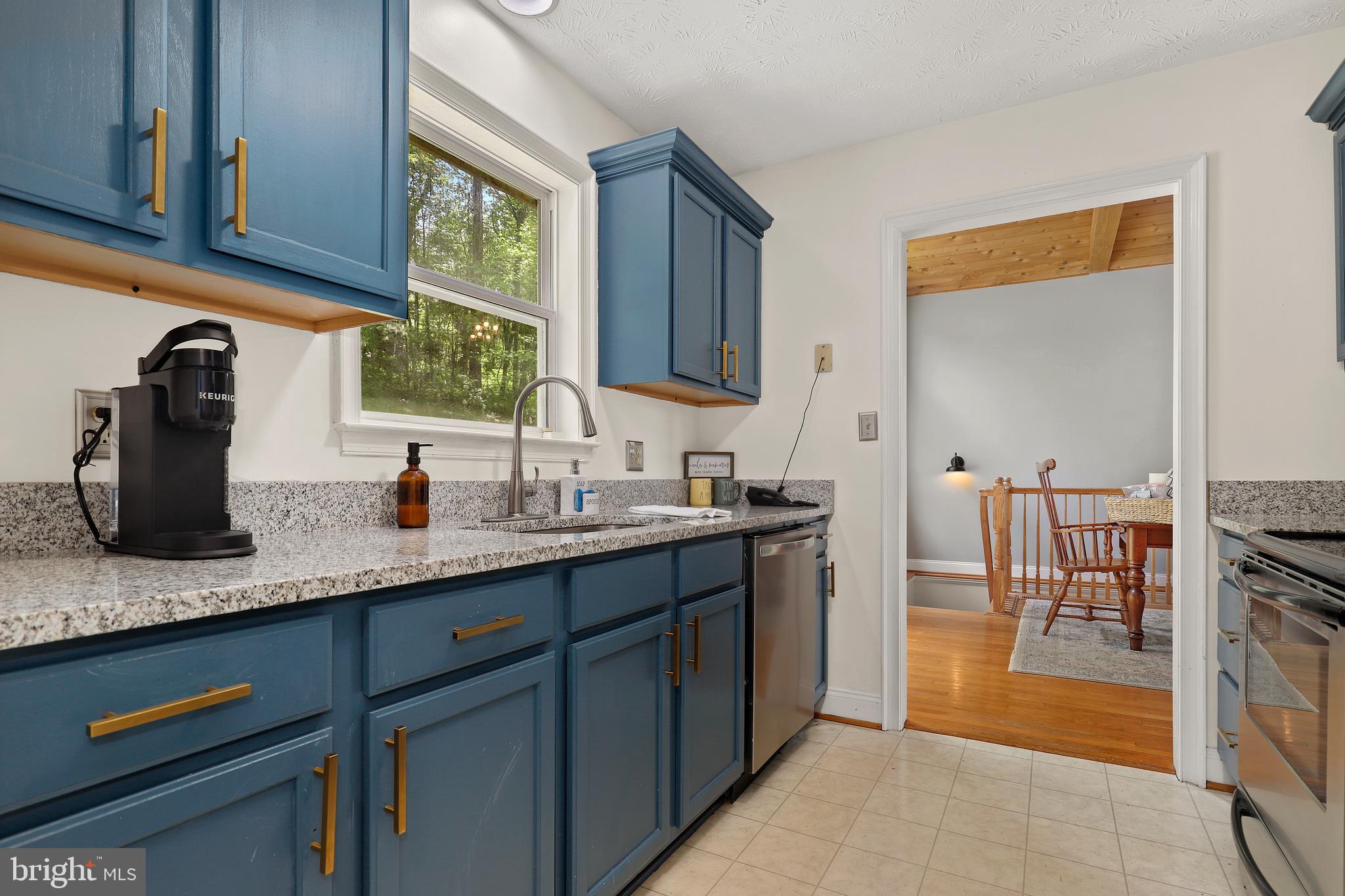 524 Freezeland Road Linden, VA 22642 - Photo 12 of 44 Gallery Image 12