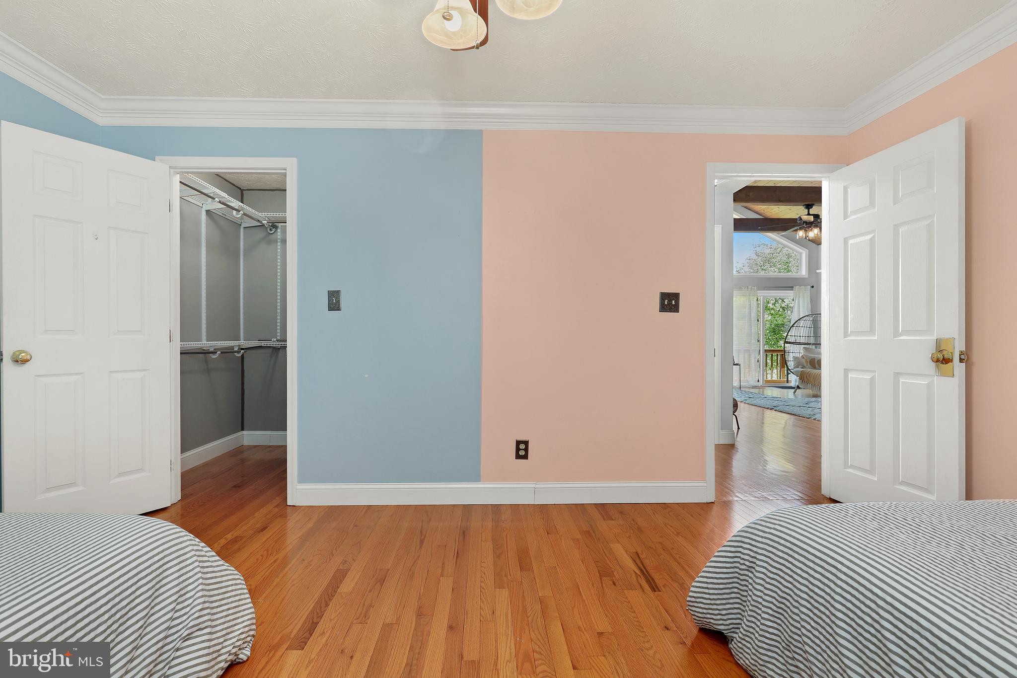 524 Freezeland Road Linden, VA 22642 - Photo 21 of 44 Gallery Image 21