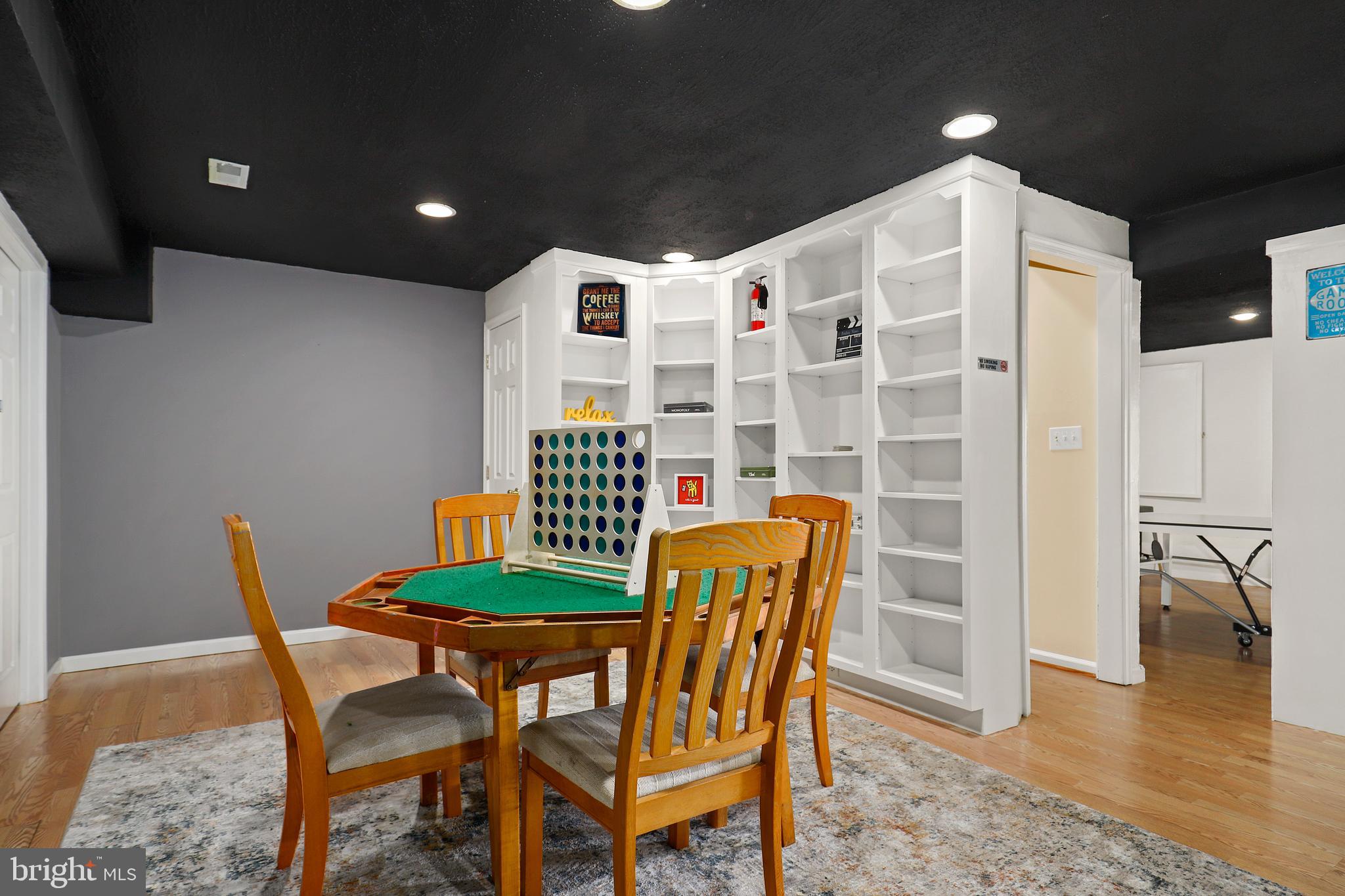 524 Freezeland Road Linden, VA 22642 - Photo 27 of 44 Gallery Image 27