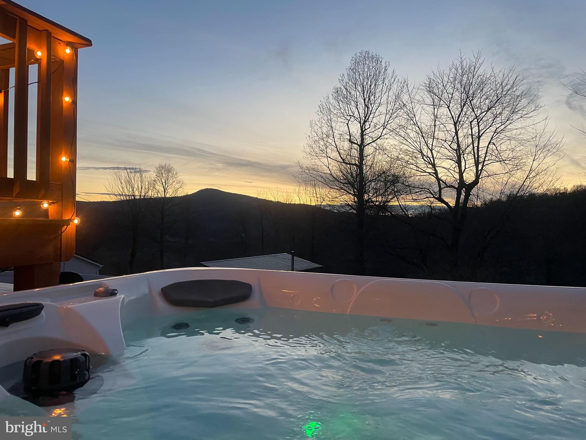 524 Freezeland Road Linden, VA 22642 - Photo 31 of 44 Gallery Image 31