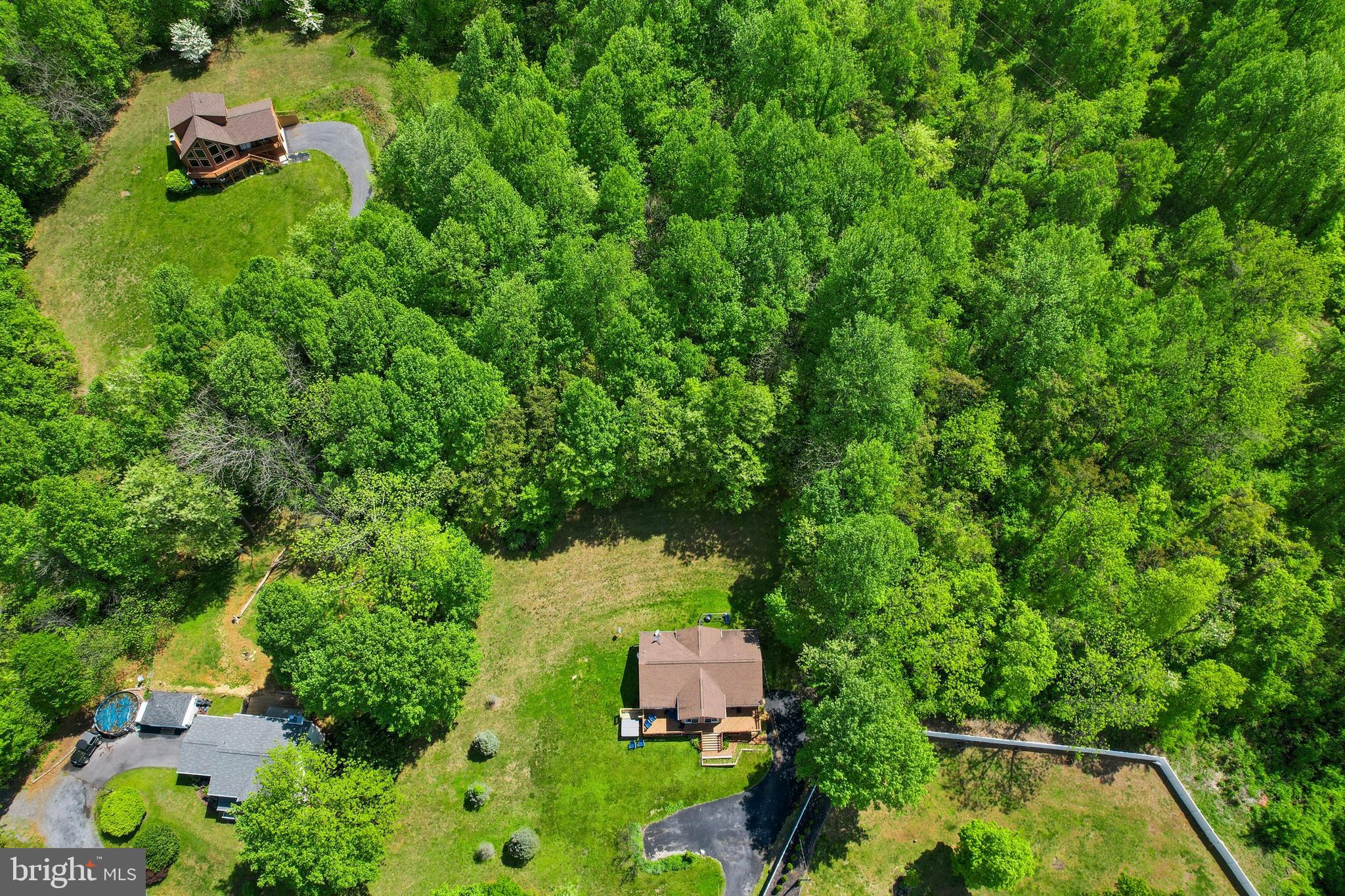 524 Freezeland Road Linden, VA 22642 - Photo 44 of 44 Gallery Image 44