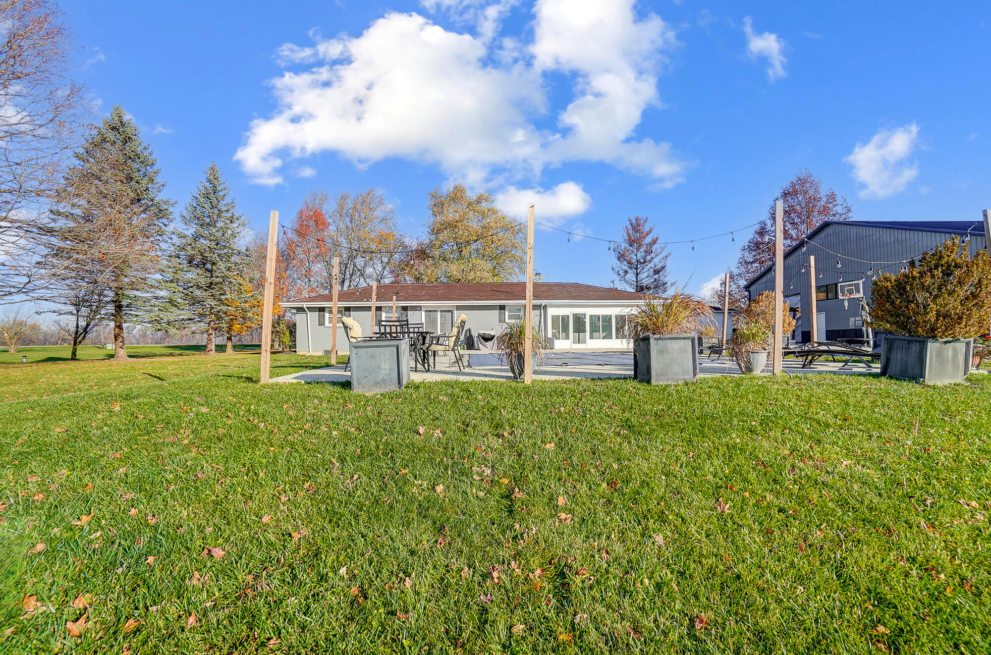 17946 National Road Wapakoneta, OH 45895 - Photo 46 of 57