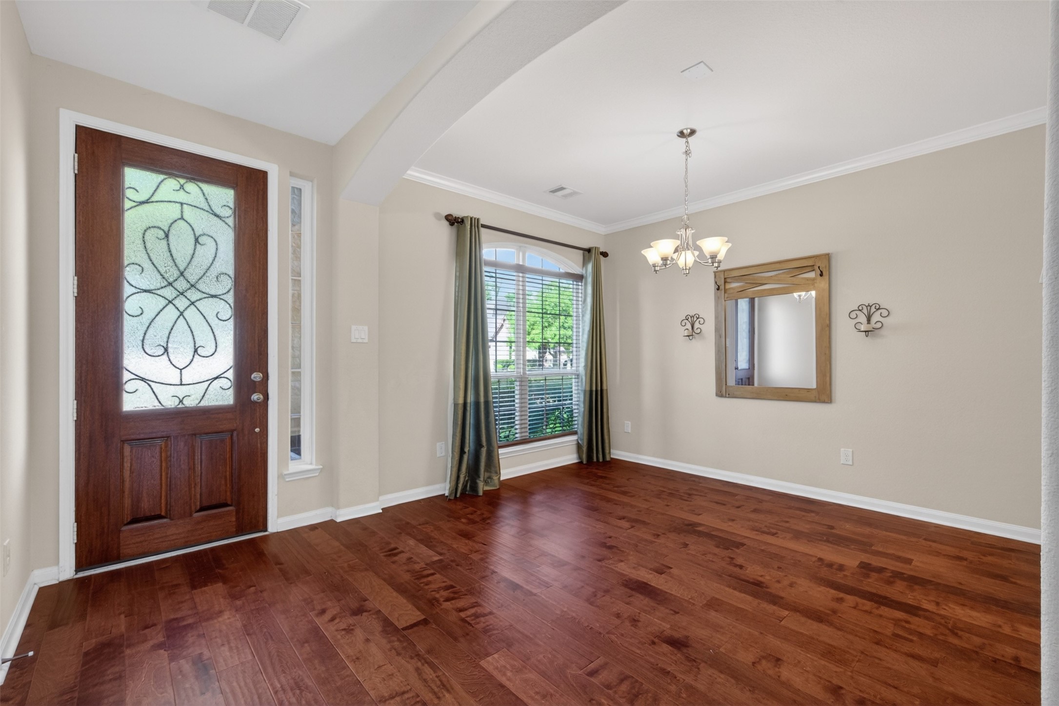 19 Roma Ridge Drive Missouri City, TX 77459 - Photo 7 of 38
