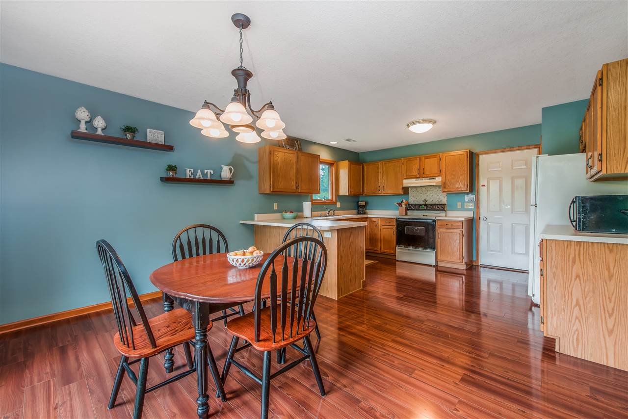 10917 Smokey Ridge Place Fort Wayne, IN 46818 - Photo 12 of 33 Gallery Image 12