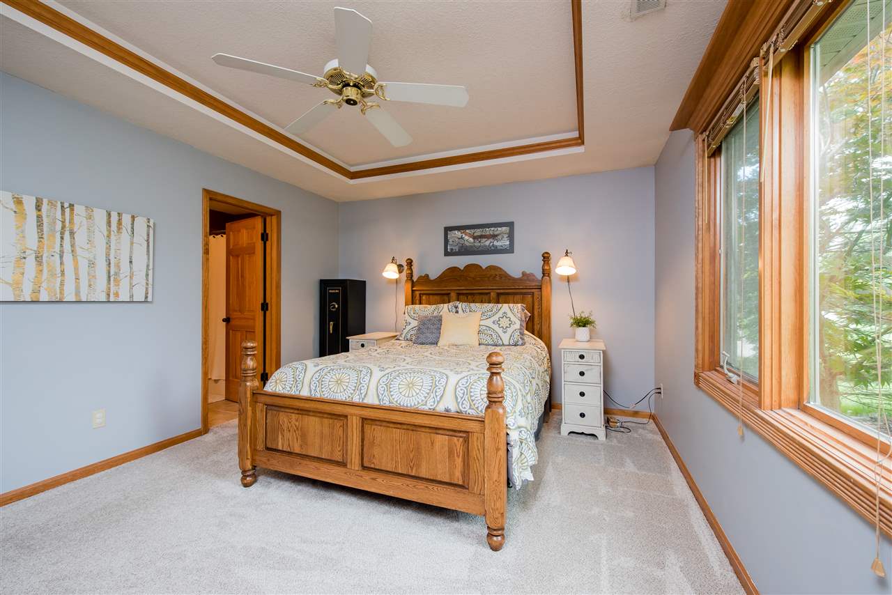 10917 Smokey Ridge Place Fort Wayne, IN 46818 - Photo 14 of 33 Gallery Image 14