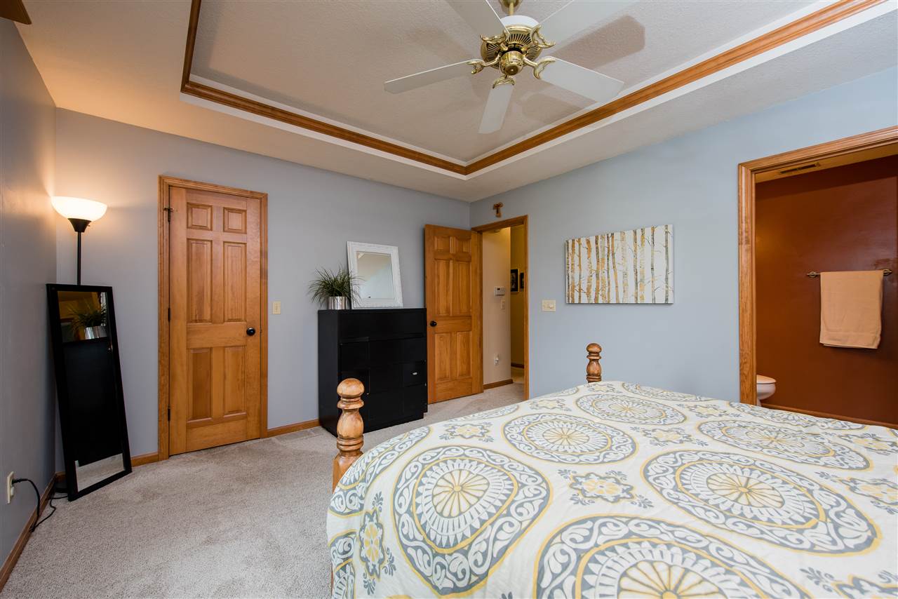 10917 Smokey Ridge Place Fort Wayne, IN 46818 - Photo 15 of 33 Gallery Image 15