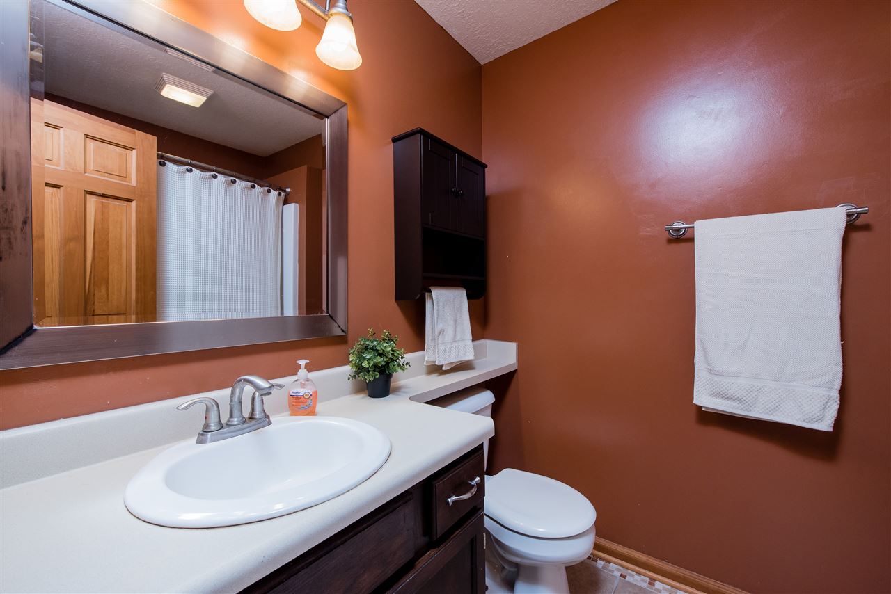 10917 Smokey Ridge Place Fort Wayne, IN 46818 - Photo 16 of 33 Gallery Image 16
