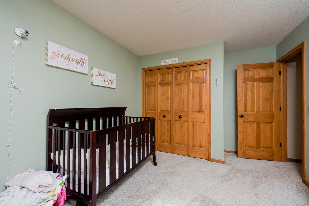 10917 Smokey Ridge Place Fort Wayne, IN 46818 - Photo 18 of 33 Gallery Image 18