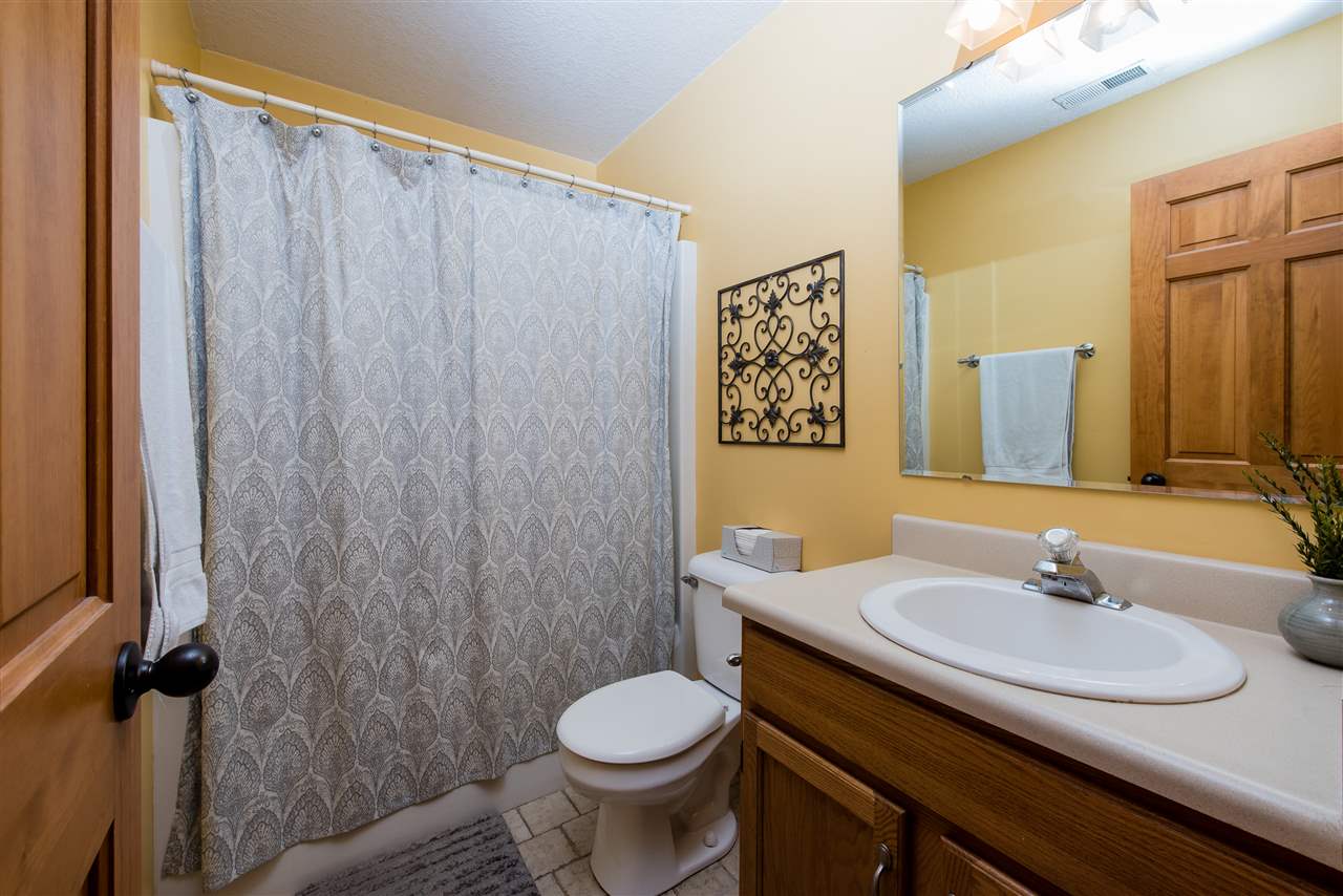 10917 Smokey Ridge Place Fort Wayne, IN 46818 - Photo 19 of 33 Gallery Image 19