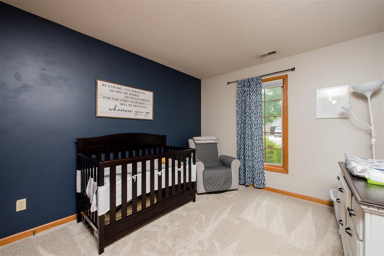 10917 Smokey Ridge Place Fort Wayne, IN 46818 - Photo 20 of 33 Gallery Image 20