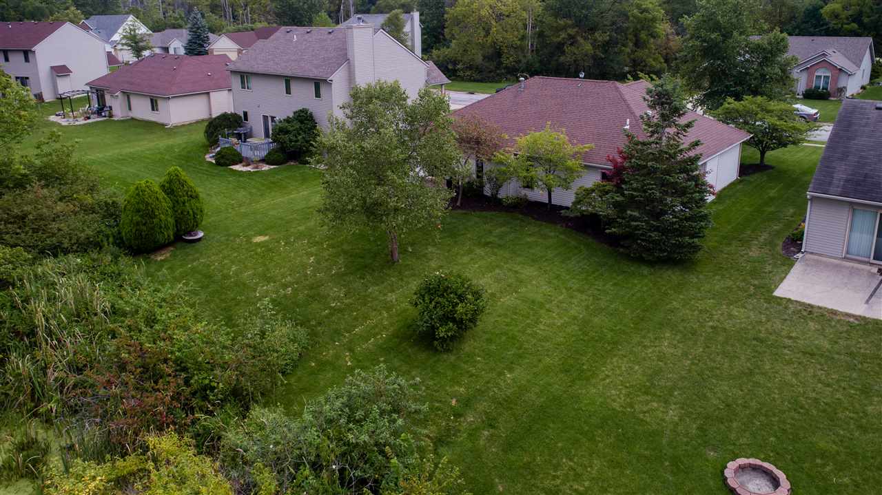 10917 Smokey Ridge Place Fort Wayne, IN 46818 - Photo 28 of 33 Gallery Image 28