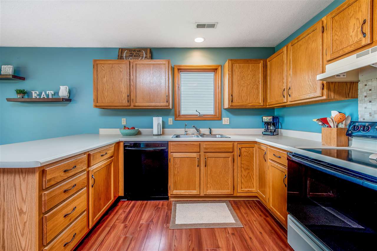10917 Smokey Ridge Place Fort Wayne, IN 46818 - Photo 10 of 33 Gallery Image 10