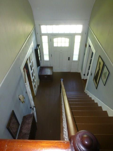 35 Pleasant Street Addison, ME 04606 - Photo 18 of 35 Photo