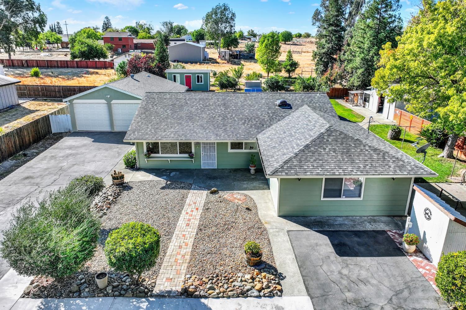 4650 Udell Road Vacaville, CA 95688 - Photo 1 of 1 Gallery Image 1