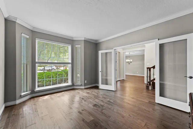 $765,000 | 2023 Forest Garden Drive, Kingwood, TX 77345