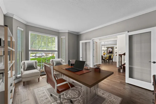 $765,000 | 2023 Forest Garden Drive, Kingwood, TX 77345