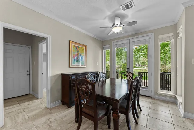 $765,000 | 2023 Forest Garden Drive, Kingwood, TX 77345