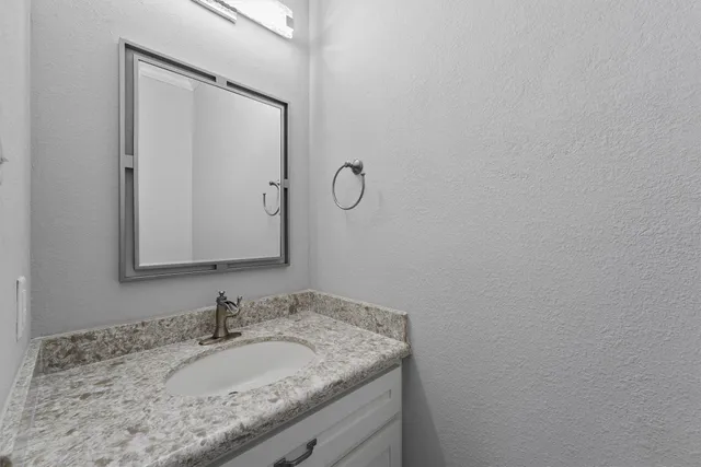 $765,000 | 2023 Forest Garden Drive, Kingwood, TX 77345