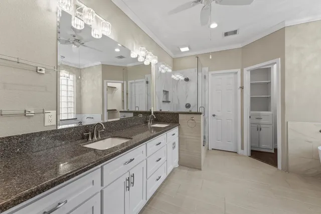 $765,000 | 2023 Forest Garden Drive, Kingwood, TX 77345