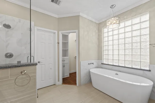 $765,000 | 2023 Forest Garden Drive, Kingwood, TX 77345