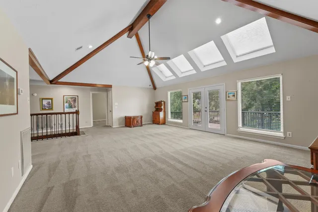 $765,000 | 2023 Forest Garden Drive, Kingwood, TX 77345