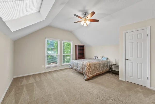 $765,000 | 2023 Forest Garden Drive, Kingwood, TX 77345