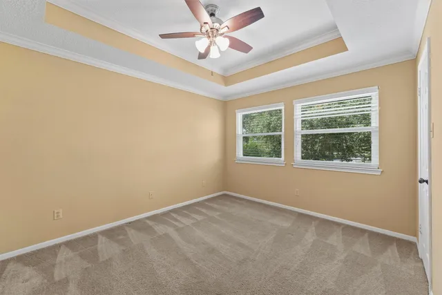 $765,000 | 2023 Forest Garden Drive, Kingwood, TX 77345