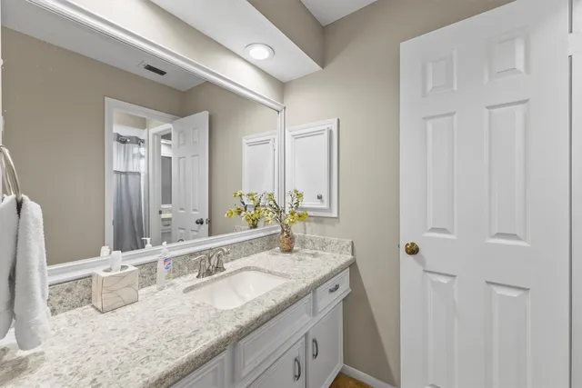 $765,000 | 2023 Forest Garden Drive, Kingwood, TX 77345