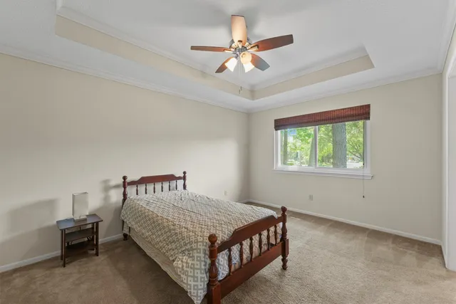 $765,000 | 2023 Forest Garden Drive, Kingwood, TX 77345