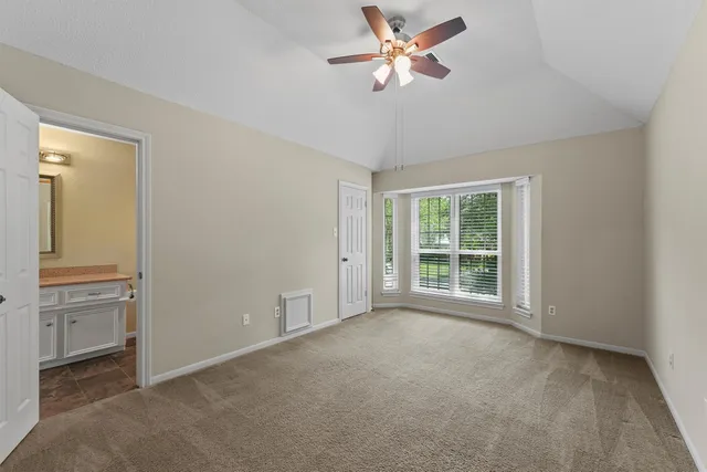 $765,000 | 2023 Forest Garden Drive, Kingwood, TX 77345